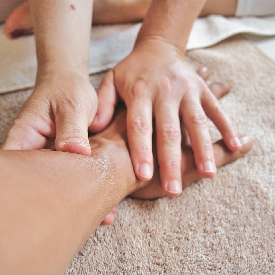 services_physioergo_Overlay